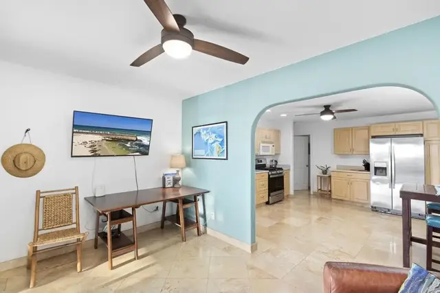 Listing Image for 2776 Kauhale St 39 of 50