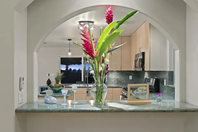 Listing Image for 2776 Kauhale St 4 of 50