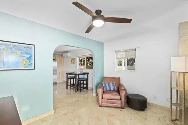 Listing Image for 2776 Kauhale St 40 of 50