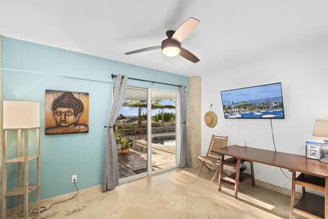 Listing Image for 2776 Kauhale St 41 of 50