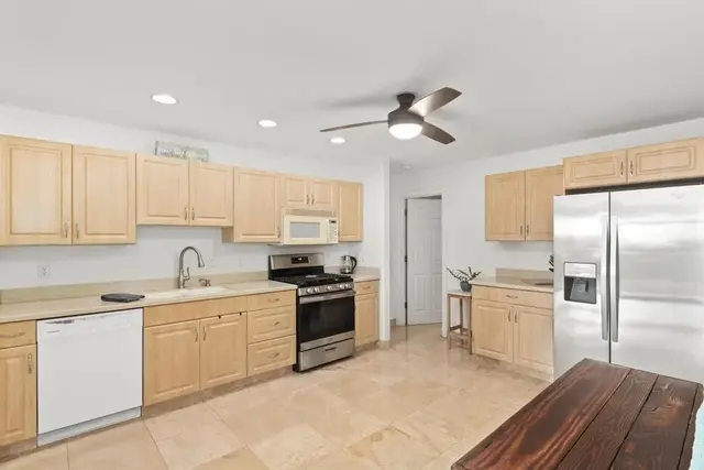 Listing Image for 2776 Kauhale St 42 of 50