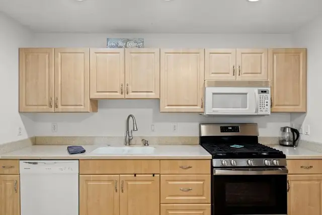 Listing Image for 2776 Kauhale St 43 of 50