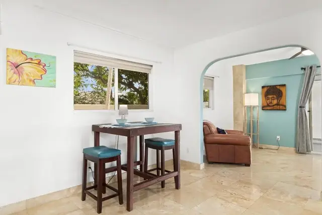 Listing Image for 2776 Kauhale St 44 of 50
