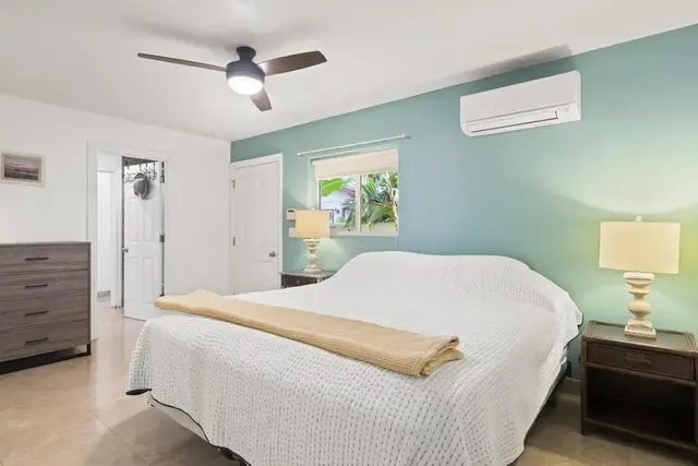 Listing Image for 2776 Kauhale St 45 of 50