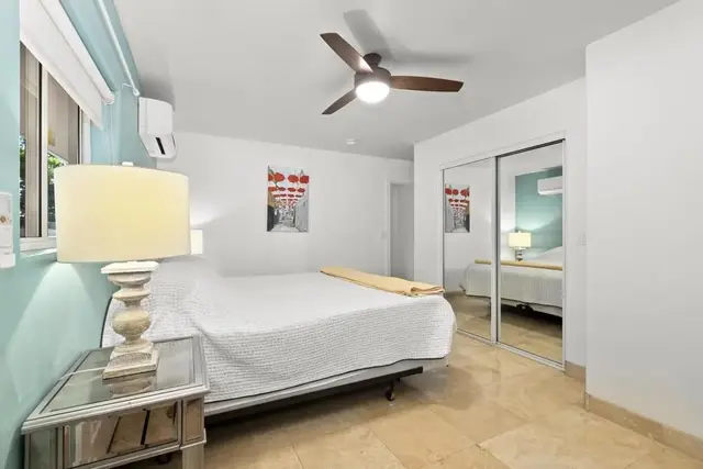 Listing Image for 2776 Kauhale St 46 of 50