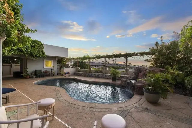 Listing Image for 2776 Kauhale St 47 of 50