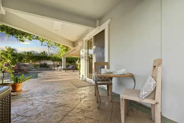 Listing Image for 2776 Kauhale St 49 of 50