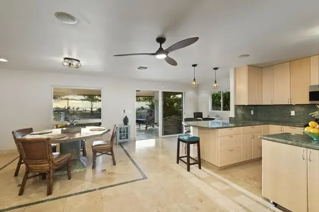 Listing Image for 2776 Kauhale St 5 of 50