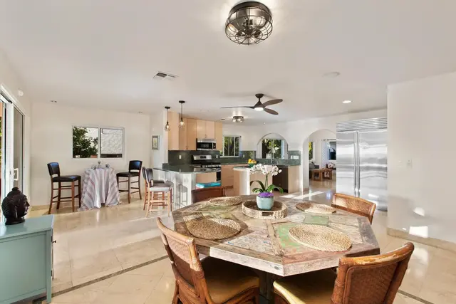 Listing Image for 2776 Kauhale St 6 of 50