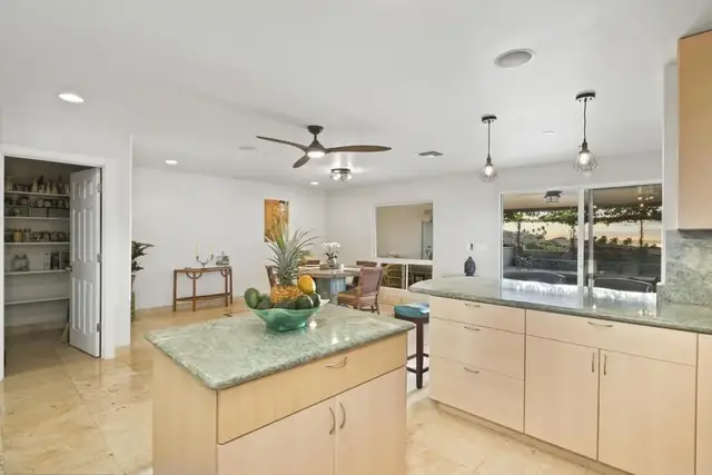Listing Image for 2776 Kauhale St 7 of 50