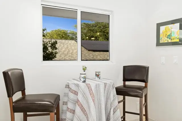 Listing Image for 2776 Kauhale St 8 of 50