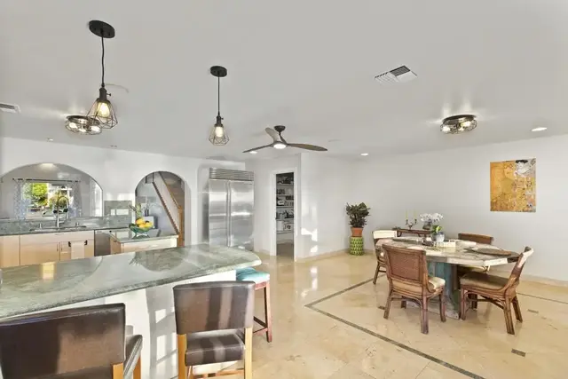 Listing Image for 2776 Kauhale St 9 of 50