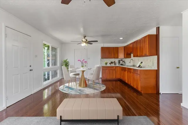 Listing Image for 1790 Piihana Rd 10 of 26