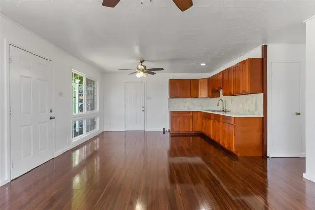 Listing Image for 1790 Piihana Rd 11 of 26