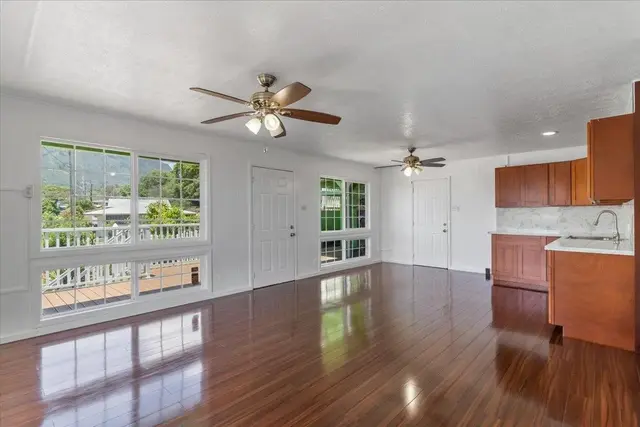 Listing Image for 1790 Piihana Rd 12 of 26