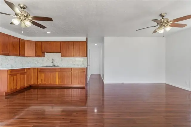 Listing Image for 1790 Piihana Rd 13 of 26