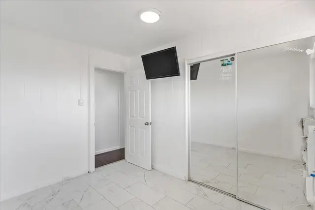 Listing Image for 1790 Piihana Rd 14 of 26