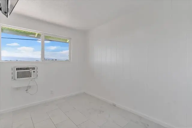 Listing Image for 1790 Piihana Rd 15 of 26