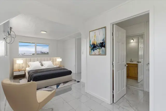 Listing Image for 1790 Piihana Rd 16 of 26