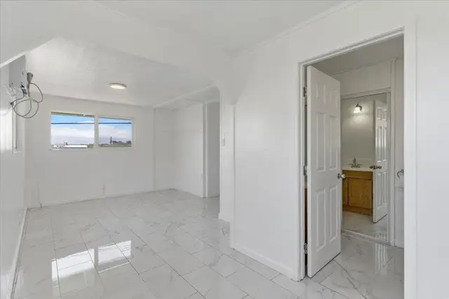 Listing Image for 1790 Piihana Rd 17 of 26