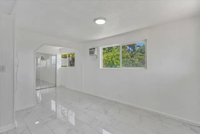 Listing Image for 1790 Piihana Rd 18 of 26