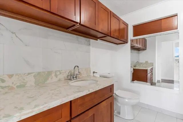 Listing Image for 1790 Piihana Rd 19 of 26