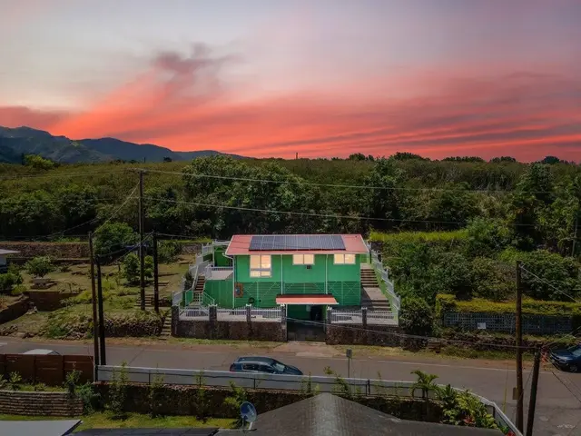 1790 Piihana Rd, Wailuku, 398991 - 2/26