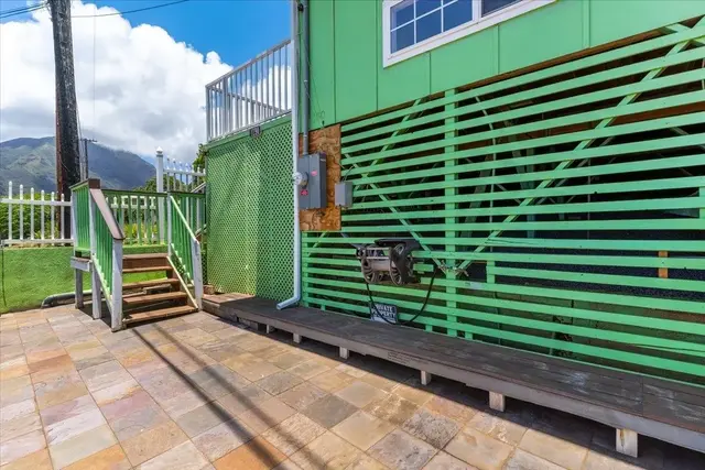 Listing Image for 1790 Piihana Rd 20 of 26