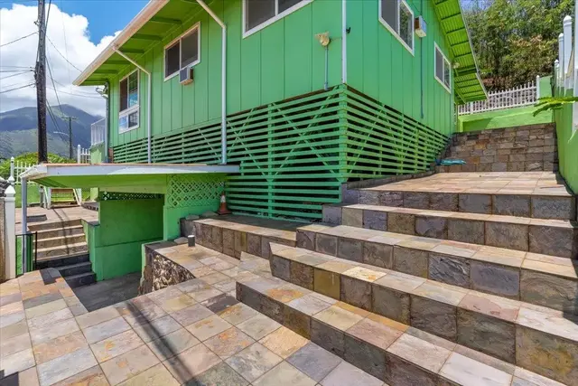 Listing Image for 1790 Piihana Rd 22 of 26