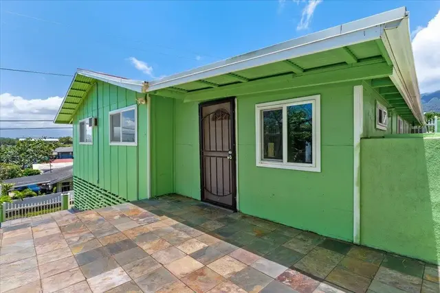 Listing Image for 1790 Piihana Rd 23 of 26