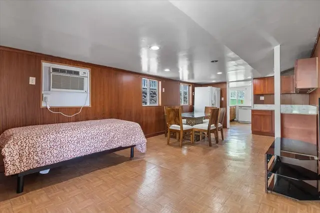 Listing Image for 1790 Piihana Rd 24 of 26
