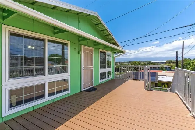 1790 Piihana Rd, Wailuku, 398991 - 4/26