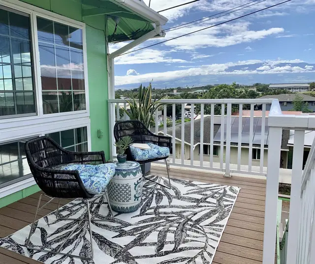 1790 Piihana Rd, Wailuku, 398991 - 5/26