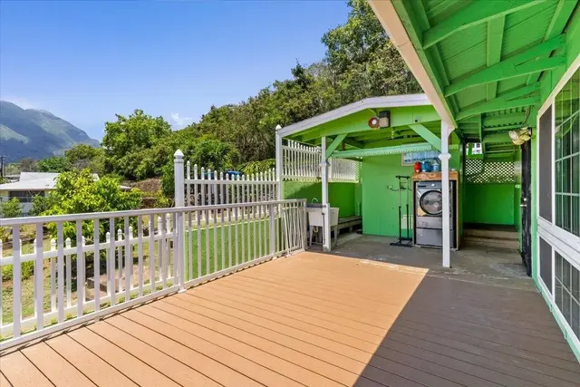 Listing Image for 1790 Piihana Rd 6 of 26