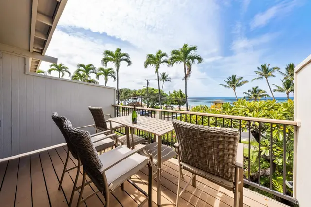 Listing Image for 2531 S Kihei Rd A105 10 of 48