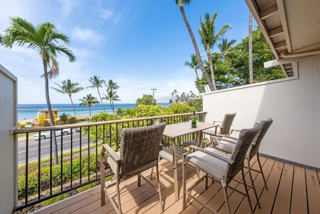 Listing Image for 2531 S Kihei Rd A105 11 of 48