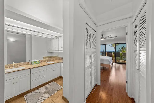 Listing Image for 2531 S Kihei Rd A105 13 of 48
