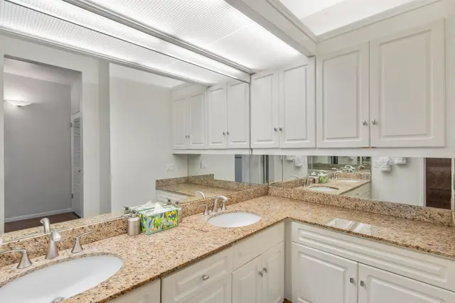 Listing Image for 2531 S Kihei Rd A105 14 of 48