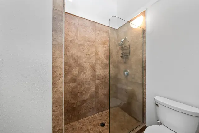 Listing Image for 2531 S Kihei Rd A105 15 of 48
