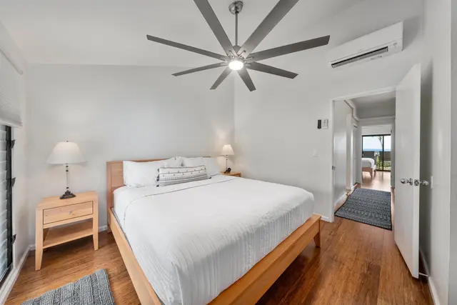 Listing Image for 2531 S Kihei Rd A105 17 of 48
