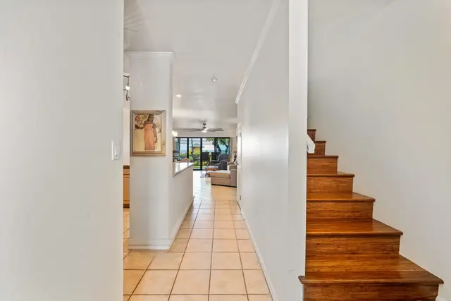 Listing Image for 2531 S Kihei Rd A105 20 of 48