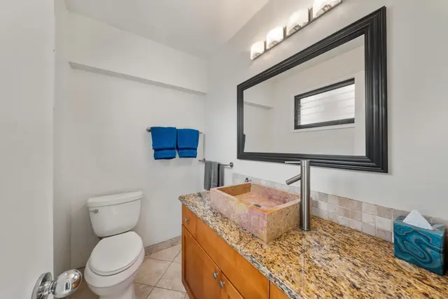 Listing Image for 2531 S Kihei Rd A105 21 of 48