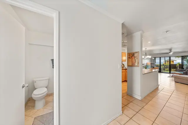 Listing Image for 2531 S Kihei Rd A105 22 of 48