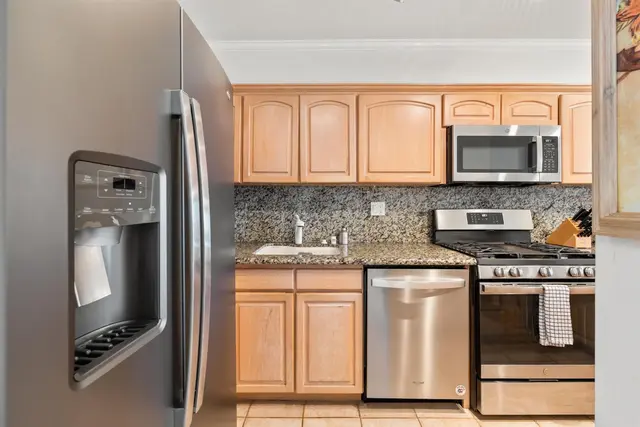 Listing Image for 2531 S Kihei Rd A105 24 of 48