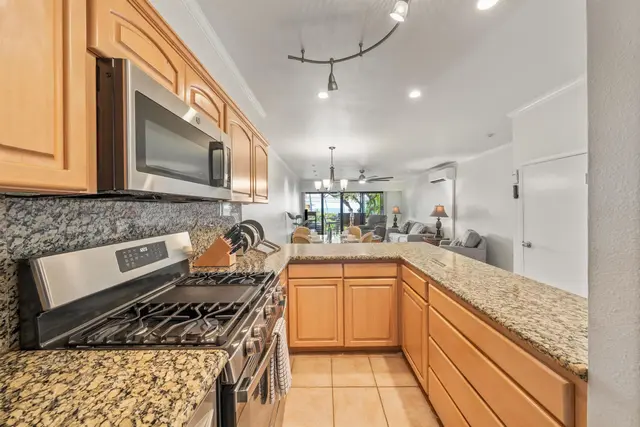 Listing Image for 2531 S Kihei Rd A105 25 of 48