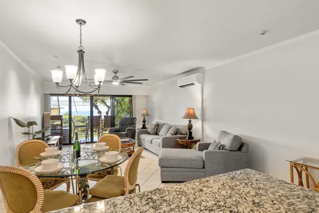 Listing Image for 2531 S Kihei Rd A105 26 of 48