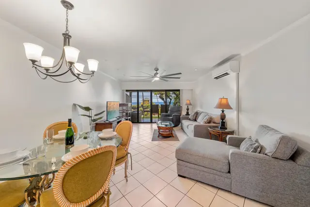 Listing Image for 2531 S Kihei Rd A105 27 of 48