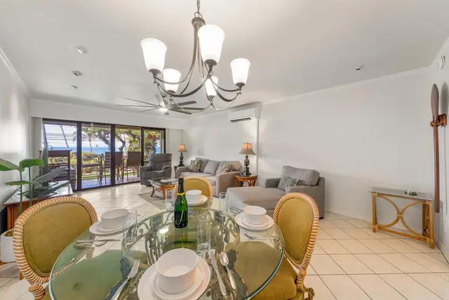 Listing Image for 2531 S Kihei Rd A105 28 of 48