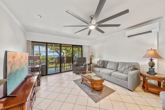 Listing Image for 2531 S Kihei Rd A105 29 of 48
