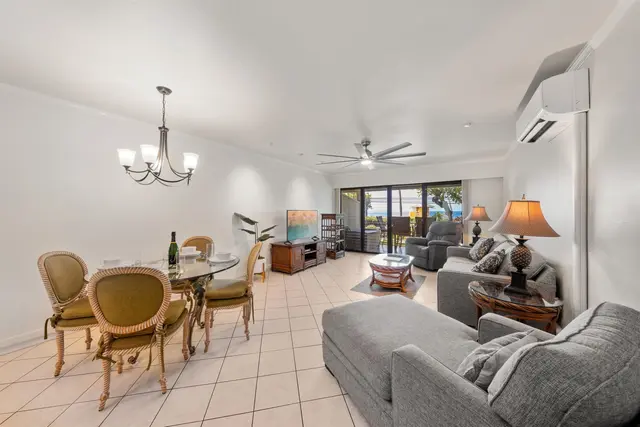 Listing Image for 2531 S Kihei Rd A105 30 of 48